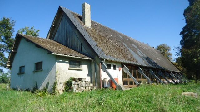 Quelle est la procédure pour acquérir un bien immobilier en Corrèze ?