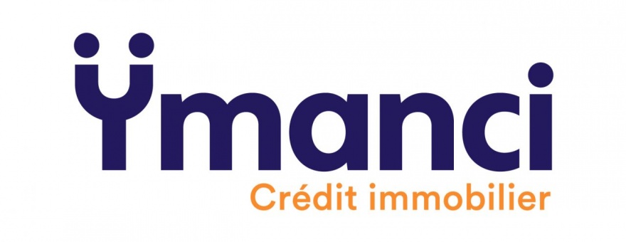 Logo Ymanci