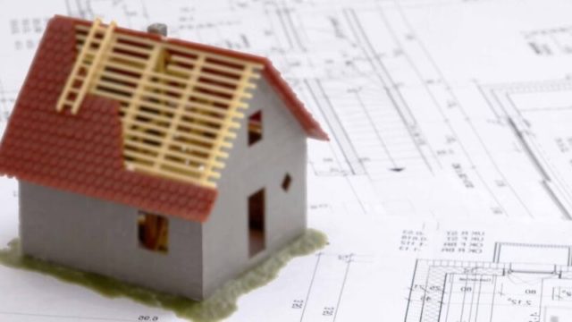 Comment choisir son constructeur de maison ?